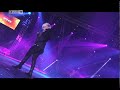 AZIS - BOLI (TV VERSION) / АЗИС - Боли (ТВ версия)