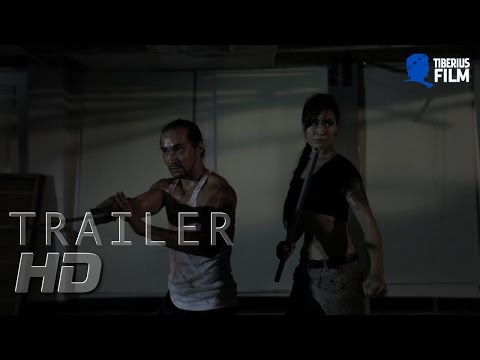 Kill 'Em All (HD Trailer Deutsch)