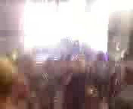 Mysteryland 2007 - Signum