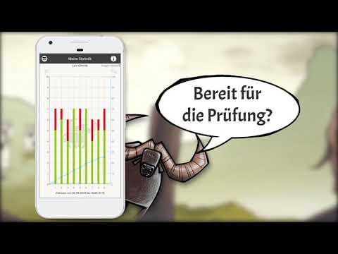 Büffeln Hundehaltung Video