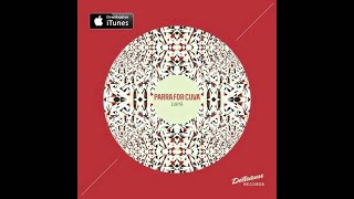 Parra for Cuva &amp; Anna Naklab - True Thoughts (Original Mix)