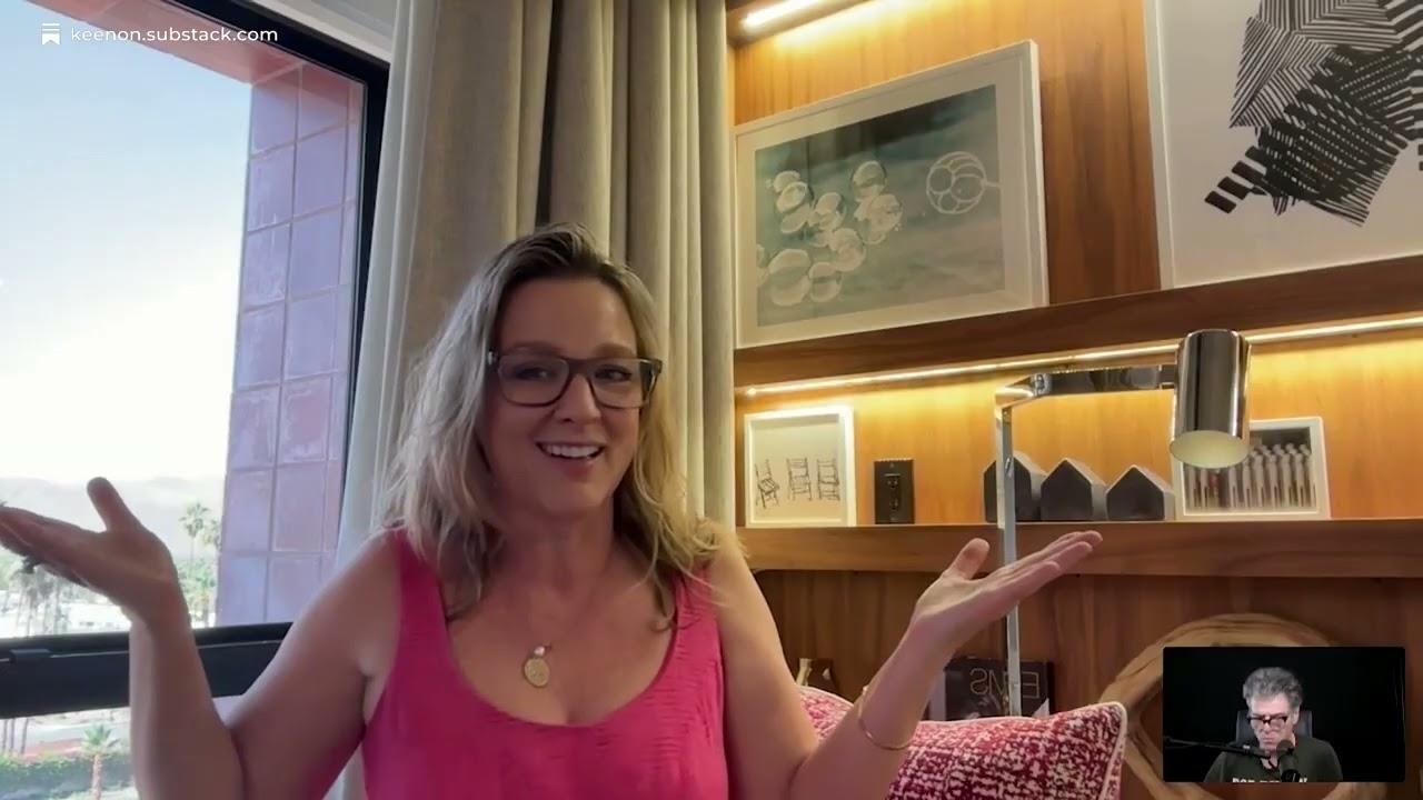 Beyond Left and Right: The Libertarian Vision of Freedom in America