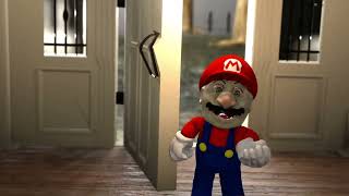 Cover art for come here and give me your liver