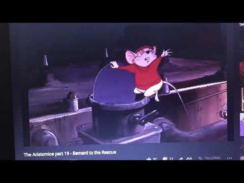 The Aristomice