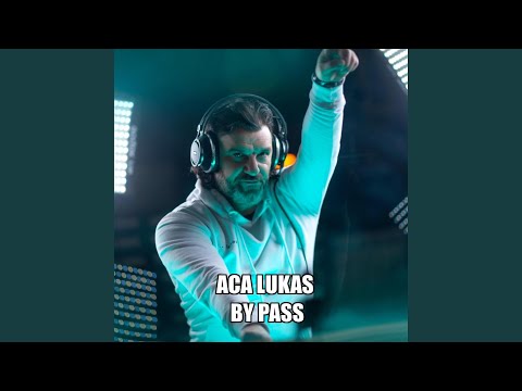 Video Placeholder