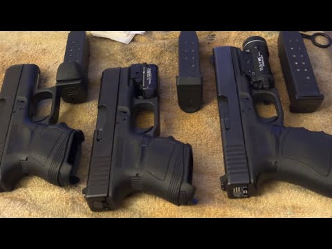 G96 Complete Gun Treatment (Cleans,Lubricates,Protects)