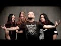Divine Heresy - Closure [lyric video]