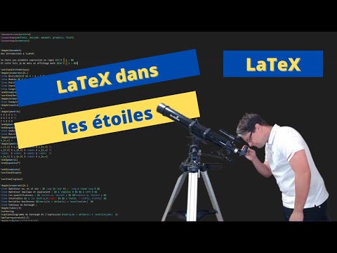 Algorithme et mathématiques Généralités sur les matrices