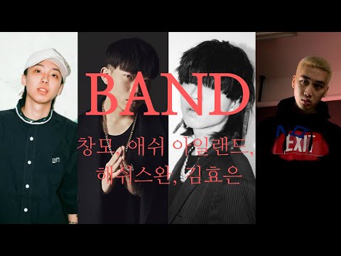 아이콘