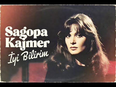 Sagopa Kajmer - İyi Bilirim (Heavy Metal / Anadolu Rap Cover) 🎸🔥