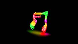 Rico Davis - Game Face.mp³