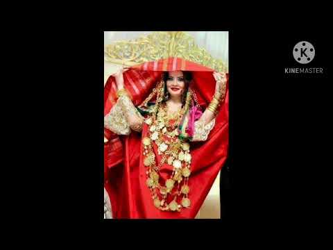 دنيا دنيا دنيا & ليلى ليلى ليلى الأغنية التي يبحث عنها الجميع #2021