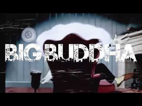 Big Buddha x BIGHEAD - Mary💚 (Prod. Pendo46)