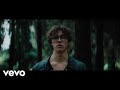 David Kushner - Daylight David Kushner - Daylight