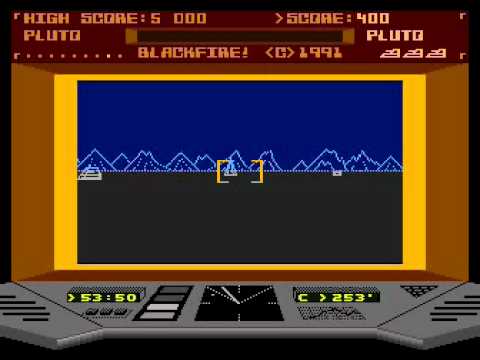 Gameplay Video