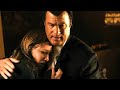 Steven Seagal | Under High Protection (Action, Thriller) Full Movie