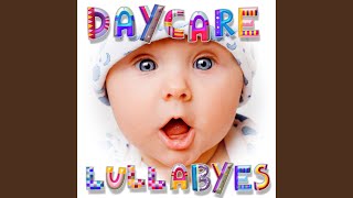 Mr Sun (Instrumental)