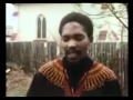 The Life and Death of Steven Biko - YouTube