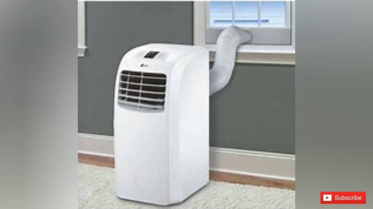 How many AC can a 25 KVA generator? Tipseri