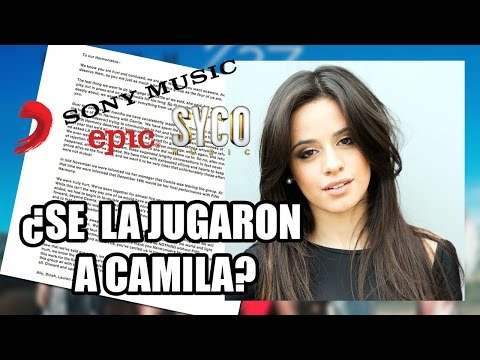 download lagu mp3 mp4 Camila Cabello Manager, download lagu Camila Cabello Manager gratis, unduh video klip Camila Cabello Manager