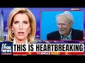 Clint Eastwood S Final Goodbye Reveals A Fortune That Shocked His Family