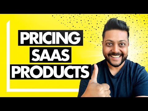 SaaS Business Model And the SaaS Metrics that Guarantee Success