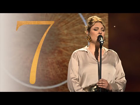 #7 ADVENTI NAPTÁR | Szarka Tamás és vendégei