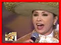 ana gabriel   la reina