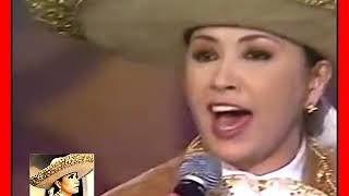 ana gabriel   la reina