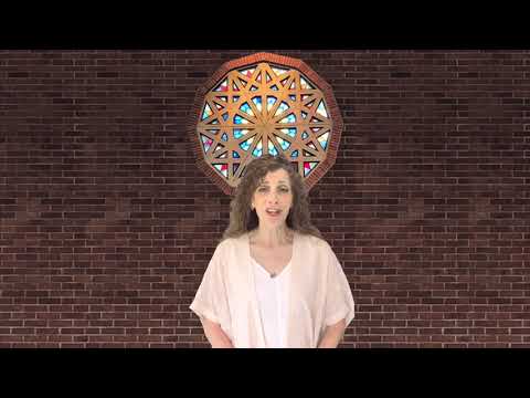 Shalom Rav - Steinberg -HHD