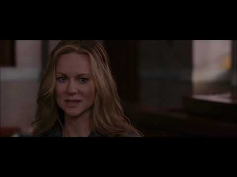 emily rose believe father moore