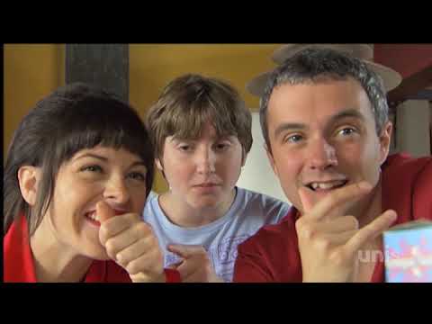 Tactik- Saison 2- Épisode 30- Une médaille, un bonsaï et une aubergine