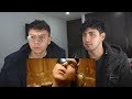 (REACCION) YSY A - Todo de Oro (REACCION) YSY A - Todo de Oro