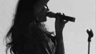 Sarah Johns: Back Home In Kentucky