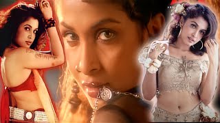 Ramya Krishnan hot compilation  Ramya Krishnan hot