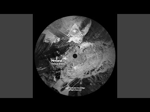 Da History (Original Mix)