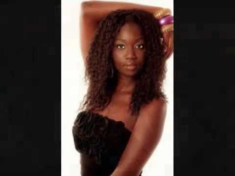 GEE FT MARIAM YOW LA BUGA