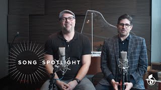 Times Are Hard for Dreamers (Amélie: The Musical) – Nathan Tysen &amp; Daniel Messé | Song Spotlight