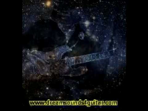 Thumbnail for Sweeping Walkways - Gary Moore meets Uli Jon Roth by Uli Jon Roth