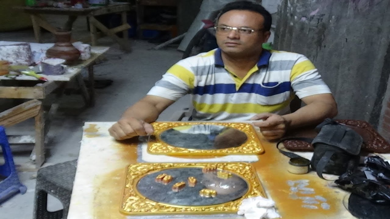 صورة الفيديو