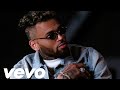 Chris Brown - Is It Love ( New Music Video 2021 )