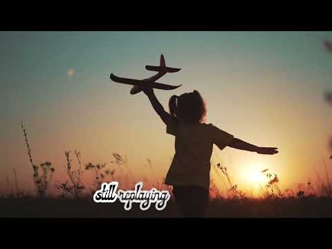 Up In The Clouds | inspired ILLENIUM | ALAN WALKER | GARETH EMERY