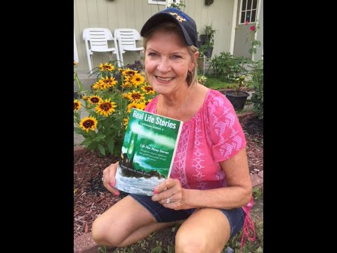 Witness21  2019 09 18