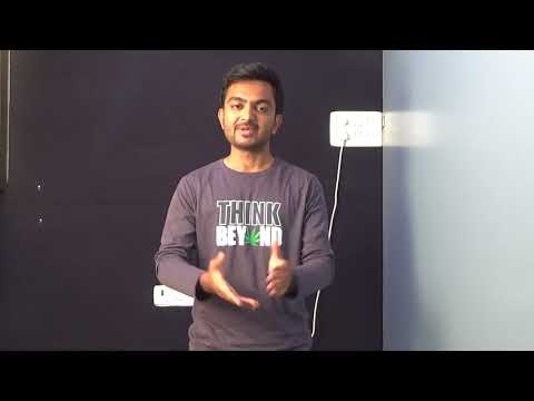 Prithvi Rajput  Introduction