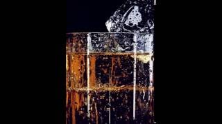 DAM-FUNK*Virtuous Progression