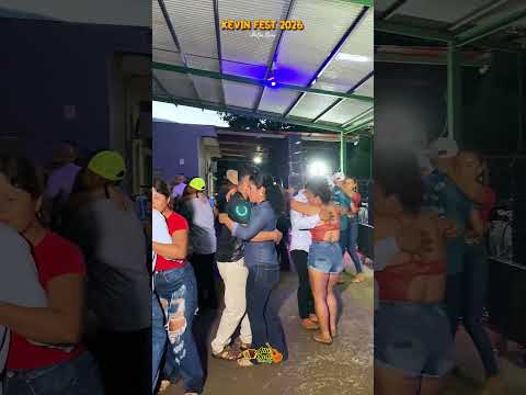 Edwin Martinez desde bajo Grande de la Pintada COCLÉ