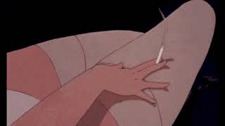 Death from Above 1979 - Sexy Results ( 𝖘𝖑𝖔𝖜𝖊𝖉 + 𝖗𝖊𝖛𝖊𝖗𝖇 )