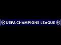 UEFA Champions League anthem with Stadium effect(FIXED)