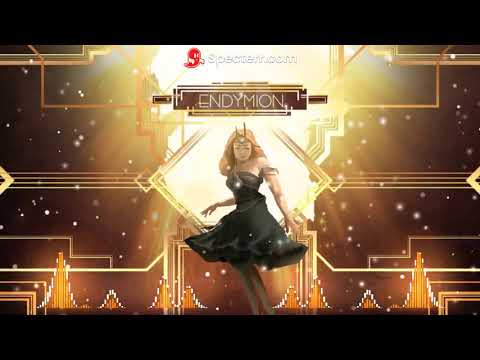 [DanceDanceRevolution / SOUND VOLTEX] ENDYMION (long edit) - fallen shepherd ft. RabbiTon Strings