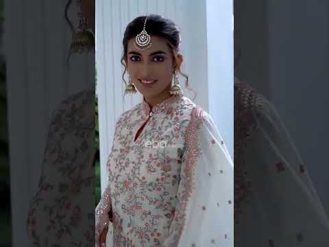 Follow Us on Instagram